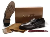 acheter hombre zapatos gucci hardcover 2013 italy aa3201 brun